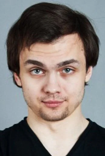 Где живет Надежда (2016) онлайн бесплатно